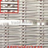 cambridge metal mesh manufacturer