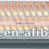 MP-WMH-001 New Style Wall Mounted Ptc Ceramic Electric Heater thumbnail-1