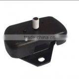 Engine Buffer( Rubber Made ) thumbnail-1