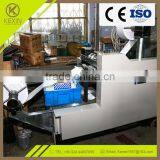BZJ150 Best Selling China Supplier Electrical Tongue Depressor Automatic Packing Machine thumbnail-1