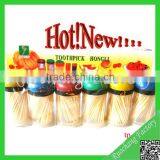 Toothpicks Making/wholesale toothpicks/toothpick packing machine