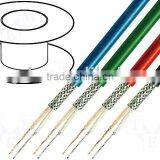 Microphone Cable thumbnail-1