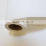 Wholesale Stretched Canvas With Waterbased