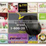 Neoprene Mouse Pad for Daily Life thumbnail-1