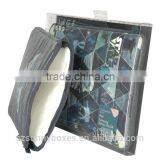 Tyvek Paper 1056D Waterproof Tote Laptop Bag Document Bag thumbnail-6