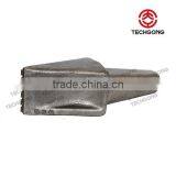 Construction Drilling Civil Engineering Bucket Teeth