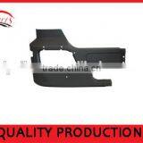 Truck Side Bumper Used for BENZ ACTROS MP2 (9438800370)