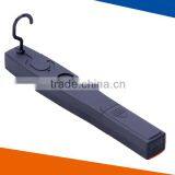 LED Work Light With Magnet ABS Working Lamps 36+4 Leds thumbnail-3