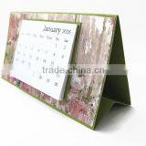 New Desigh Christmas Calender Made in Beijing thumbnail-5