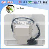 Hot Seller Industrial Cube Ice Maker Machine Manufacturer For Malaysia thumbnail-6