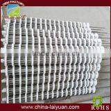 Industrial Furnace Ceramic Bobbin Heater Heating Element thumbnail-1