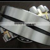 Top Quality 22312cylindrical Roller Bearing thumbnail-1