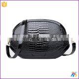 Wholesale China Factory Fashion Female Tote Messenger Bag thumbnail-1