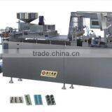 Automatic Tablet Packing Machine thumbnail-1