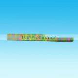 Fashion Silicone Slap Bracelet (PEACE Embossed ) thumbnail-1