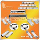 Kitchen Rack Hooks From Kitchen Hook Manufacturer thumbnail-5