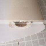 triple primed painting canvas