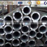 ASTM A210 A1/astm A790 Uns S31803 Duplex Seamless Pipe/carbon Steel Seamless Pipe/low Temperature Carbon Steel Seamless thumbnail-3