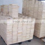 Stretcher Frames Canvas Frames - Fir Wood