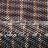 P1680D Oxford Fabric Great Light Polyester Filament thumbnail-5