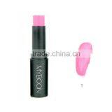 2016 New Arrival Shimmer Highlighting Blusher Cream Stick, Blush Makeup thumbnail-5