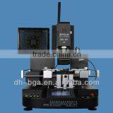 Full Automatic K Type Thermocouple Cell Phone Motherboard Repairing Machine thumbnail-1