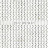 Better Price With Good Value Window Fabric thumbnail-4