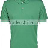 Men's 100% Polyester Pique Shirt thumbnail-3