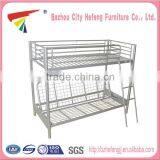 Cheap Wholesale Fashion Metal Futon Bunk Beds thumbnail-1