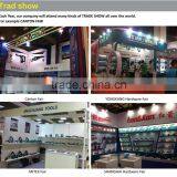 KD8100CX 750W 100mm Concrete Floor Grinders for Sale Balloon Stand Cnc Tool Holder thumbnail-6