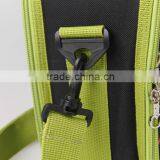 Portable Insulated Lunch Box Cooler Bag thumbnail-4