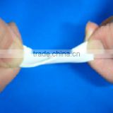 High Temperature UHF Washable Laundry RFID Gen 2 Tag