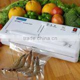 Rice Vacuum Packaging Machine thumbnail-2