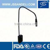 HOT!! New Designed Led Medical Examiantion Light thumbnail-1