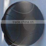 Storm Screw Mount LTE MIMO Antenna thumbnail-2