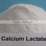 High Quality L-Calcium Lactate Powder USP CAS Number 5743-47-5 thumbnail-2