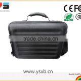Wholesale Big Traveling Professional Eva Tool Case With Handle thumbnail-3