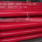 Concrete Pipe,straight Pipe thumbnail-3