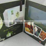 Chinese Supplier Wholesales New Design Promotional Video Card Popular Products in Usa thumbnail-2