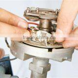 Auto Spare Part Contact Point Set