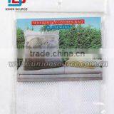 Washing Clothes Bag Yiwu Agent, Buying Agent, Purchasing Agent, Sourcing Agent, Shipping Agent