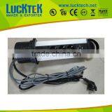 Pop up Desktop Socket and Plug for Kitchen thumbnail-1