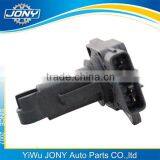 Air Flow Sensor Air Flow Meter for Mazda 8ET 009 142-891 197400-2010 ZL01-13- 215