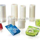 18 mm Invisible Tape thumbnail-2