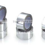 Aluminum Tape thumbnail-2