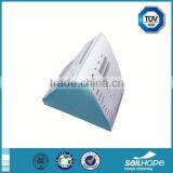 Useful Newly Design Adhesive Packaging Label Sticker thumbnail-2