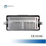 3.5 4.0mm Orthopedic Screw Rack, Orthopedic Implant, Orthopedic Instruments