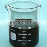 Drilling Fluids BARO LUBE Oil Based Drilling Lubricant Ester Lubricant DRILL LUBE