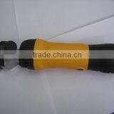 Wool Shearing Machine N1J-GM04-76 thumbnail-1