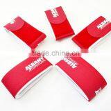 50mm *445 mm Size Private Logo Ski Bindings thumbnail-4